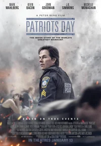 Patriots day 