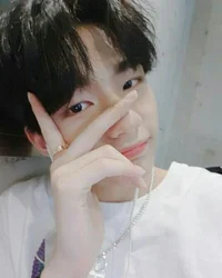 Hyunjin