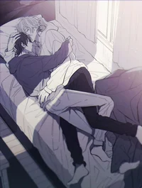 Akito Shinonome