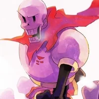 DR Papyrus