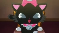 Diana Jewelpet