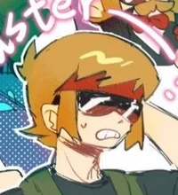 Buster Brawl Stars 