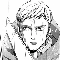 Erwin Smith