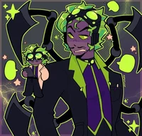 Syntax 7 minute game