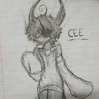 Cee