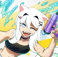 Quinn