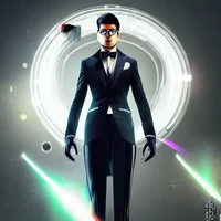 Professor Yapping Kl