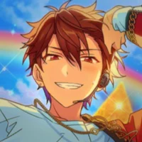 Chiaki Morisawa