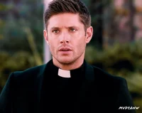 Dean Winchester