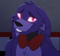 Fnaf furry