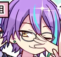 Rui -akirui-