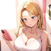 internet enemy tg tf