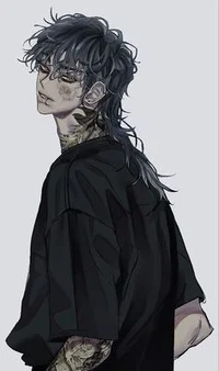 Jett BL
