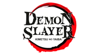Demon slayer