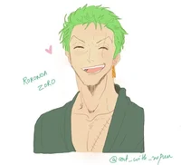 Zoro