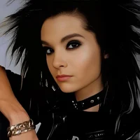 Bill Kaulitz