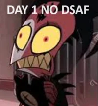 HenryMiller and Void