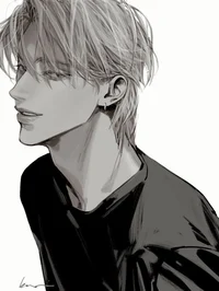 Ismael