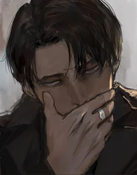 Levi