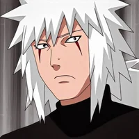 Jiraiya 