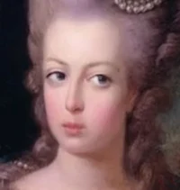 Marie Antoinette
