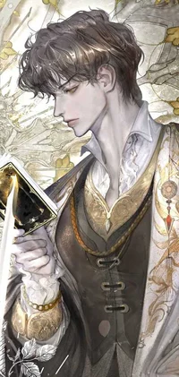 Aliet Isis Del Astor