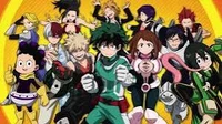 MHA
