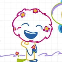 Tree - Suns3t AU BFB