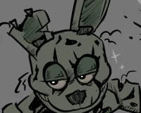 Springtrap