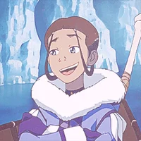 Katara