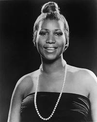 Aretha