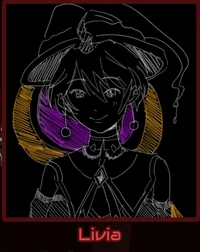 Livia