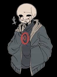 -killer sans-