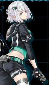 elma