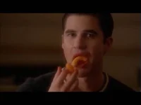 Blaine Anderson 