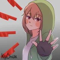 SS chara