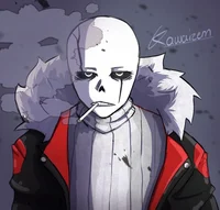 G-Sans