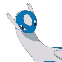 Latios
