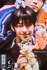 Dohoon