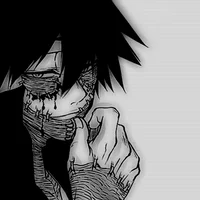 Dabi 