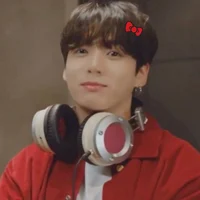 Jungkook 