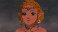 Zelda 