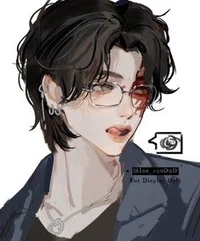 Felix BL