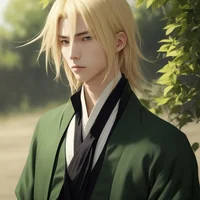 Egoru