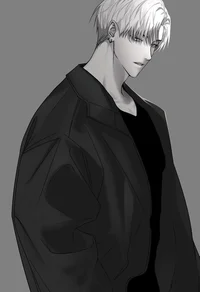Chase