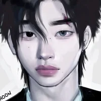 Kotonaru BL