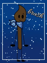 Brush