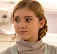 03 Primrose Everdeen