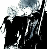 Malstrom and Casmire