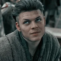 Ivar Ragnarsson